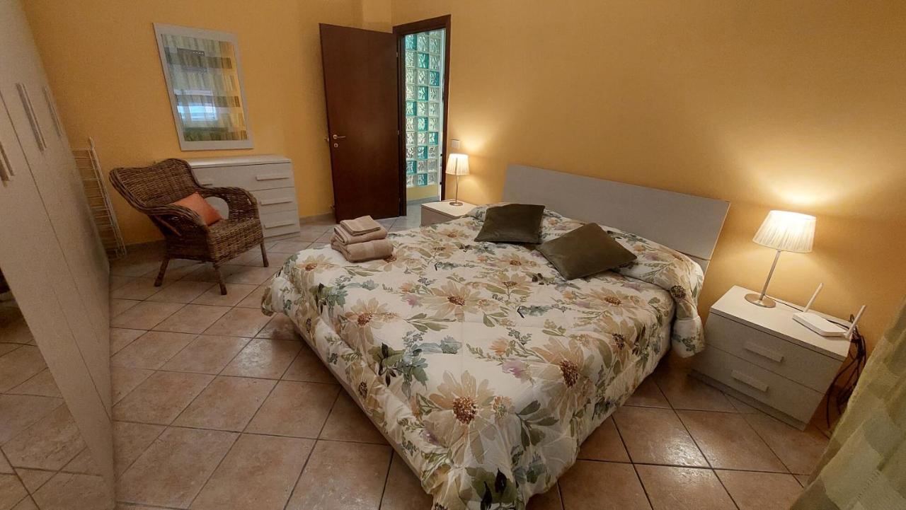 Cleo & Sanso Apartment Rzym Zewnętrze zdjęcie